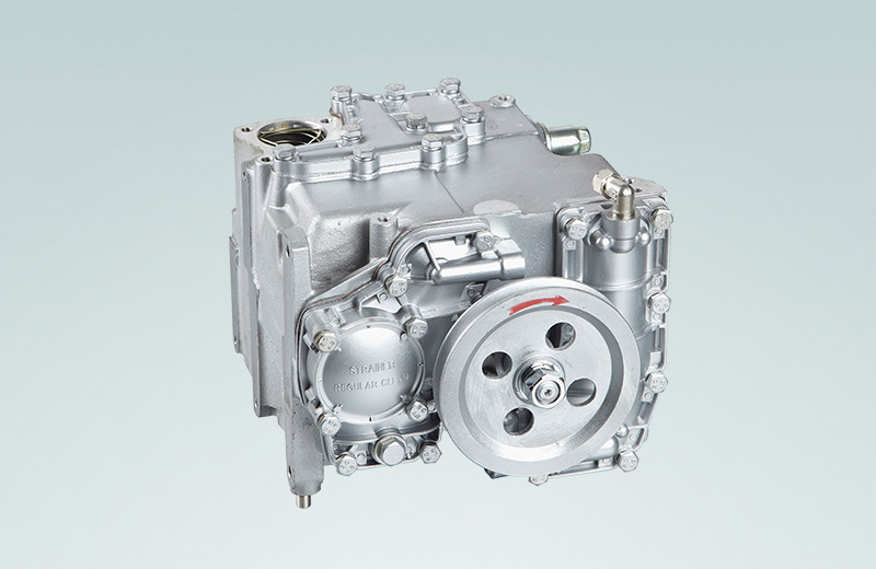 ZCB-90 Gear Pump